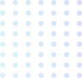 BDdevs