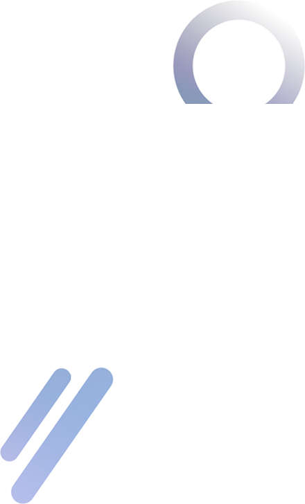 BDdevs