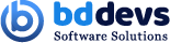 BDdevs