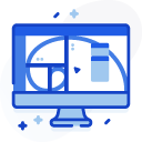 BDdevs