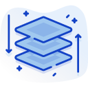 BDdevs