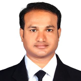 BDdevs