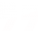 BDdevs