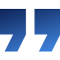 BDdevs