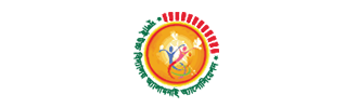 BDdevs