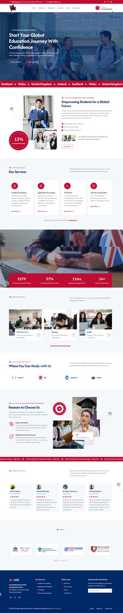 portfolio-image