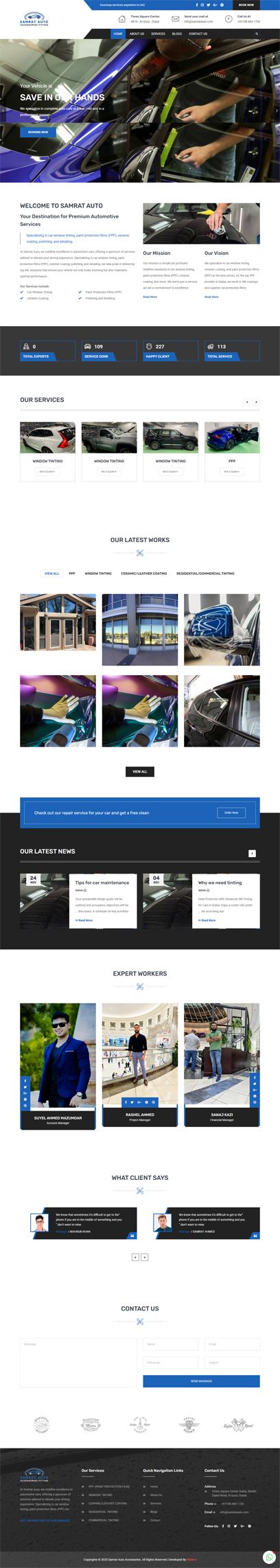 project-image