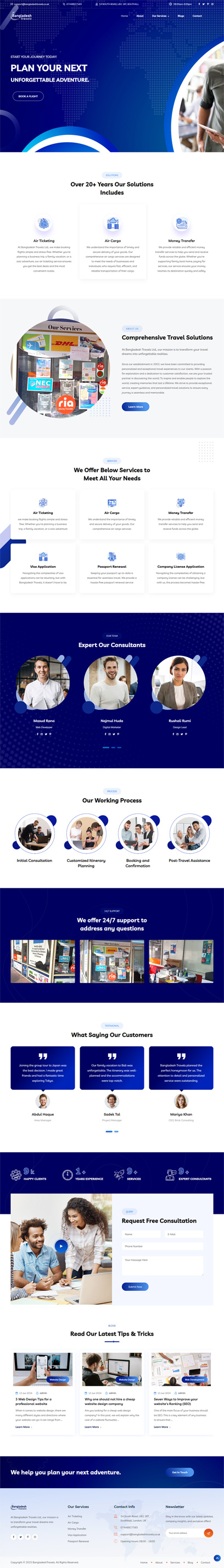 project-image