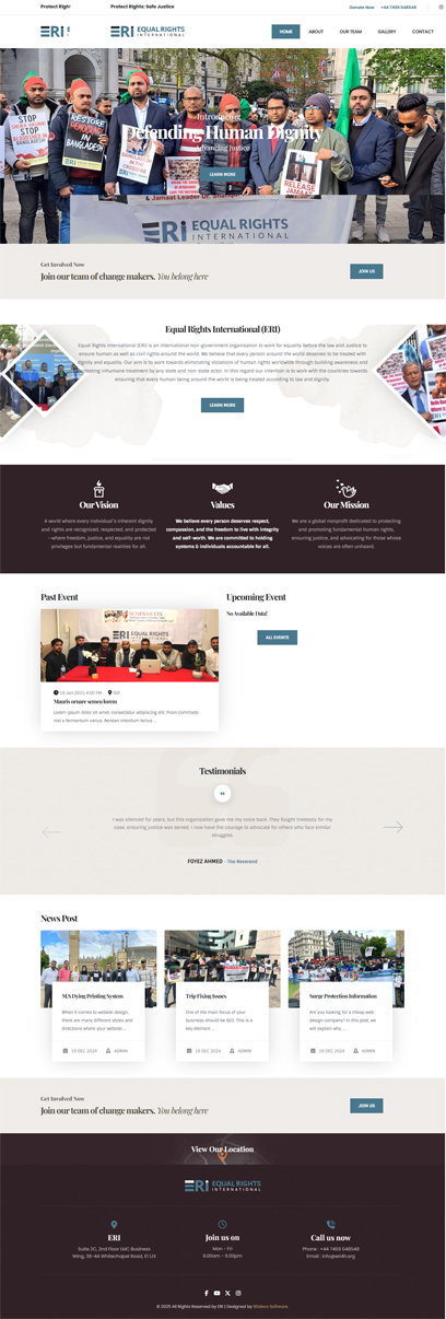 project-image
