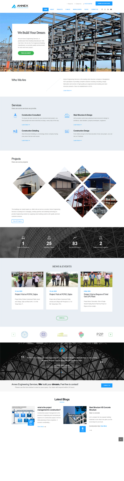 project-image