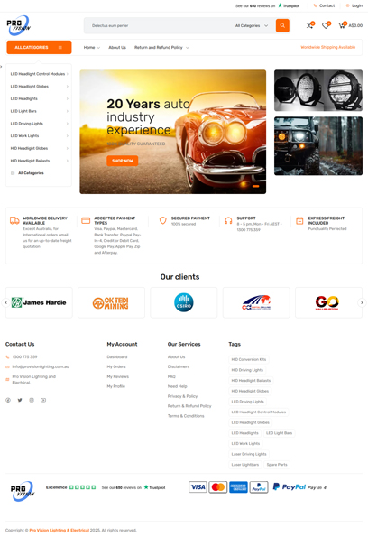 project-image