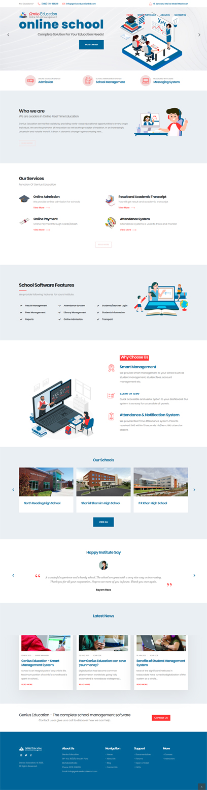 project-image