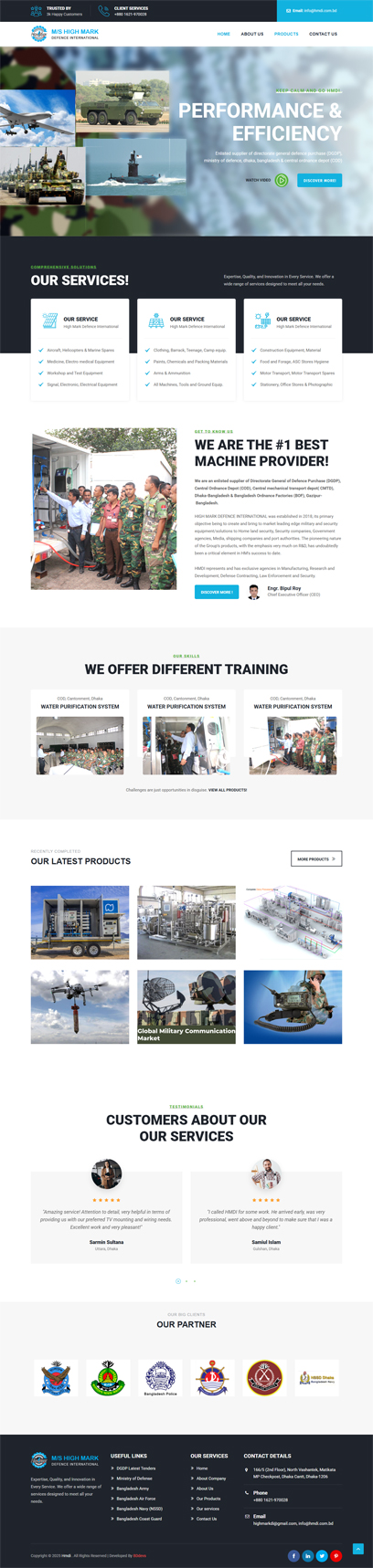 project-image
