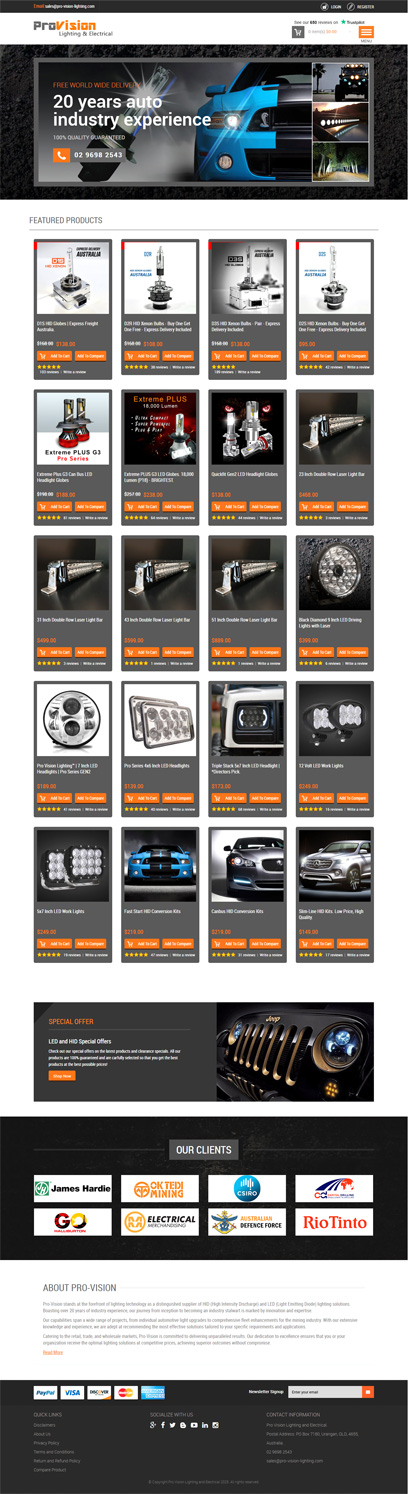 project-image