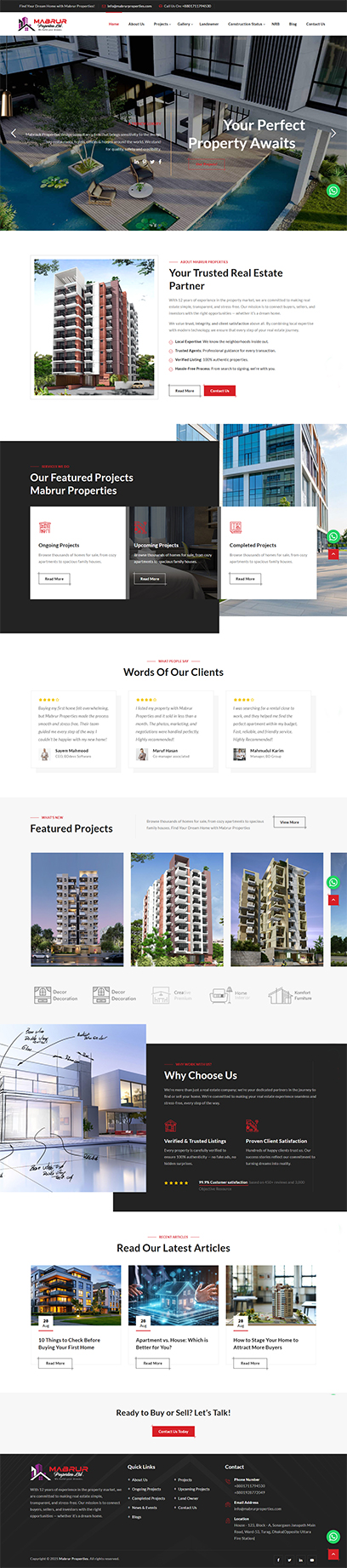 project-image