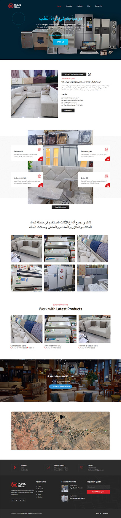 project-image