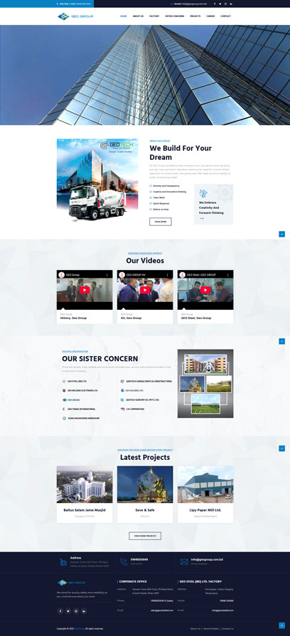 portfolio-image