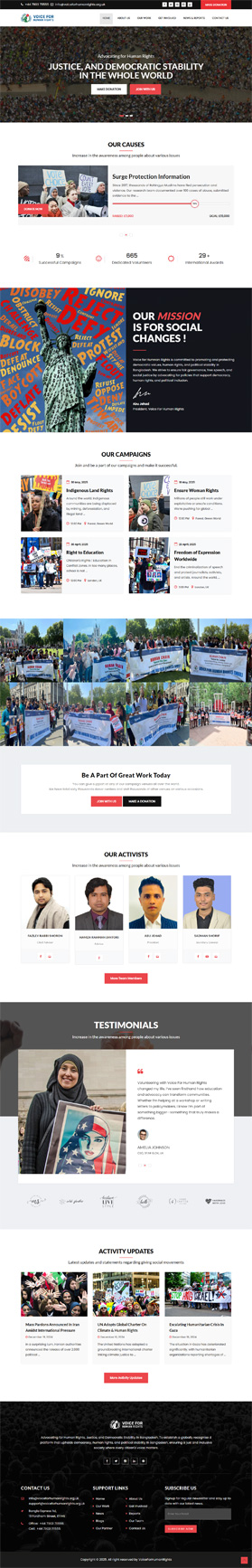 portfolio-image