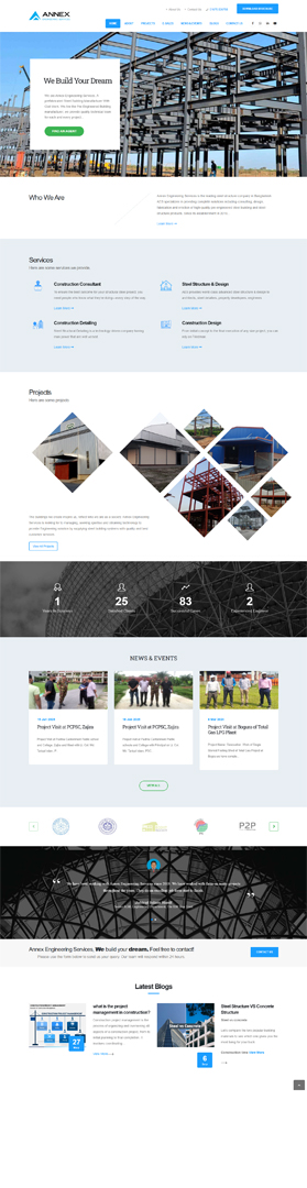 portfolio-image