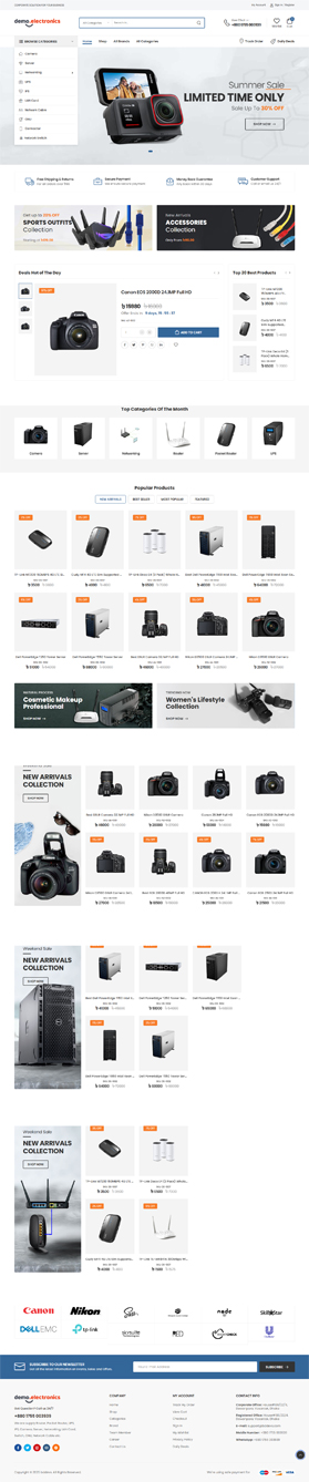 portfolio-image