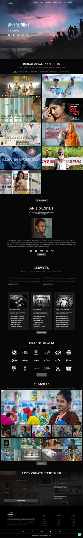 portfolio-image