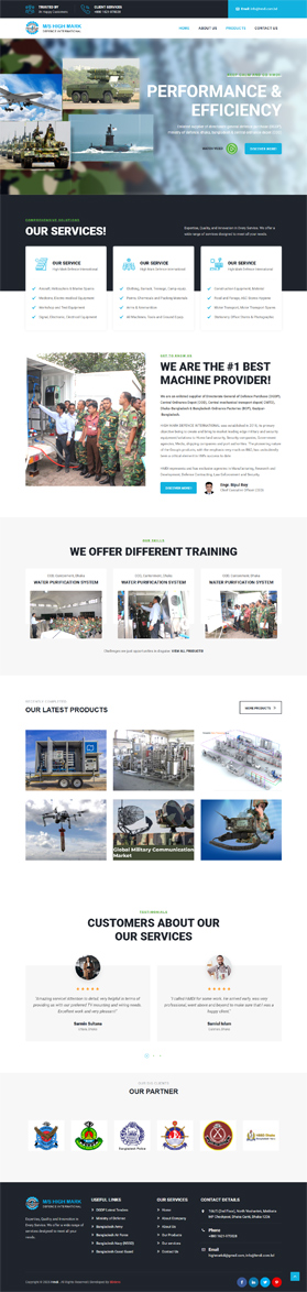 portfolio-image