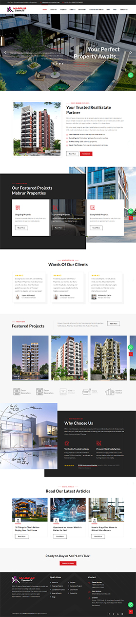 portfolio-image